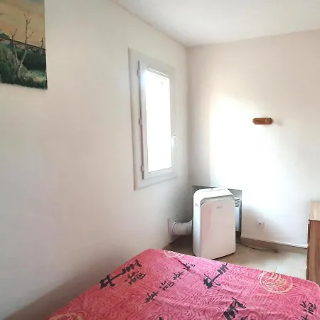 Avec Vaste Terrasse A 30 M Des Dunes *